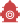 من نحن