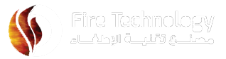 https://firetech.sa/fire